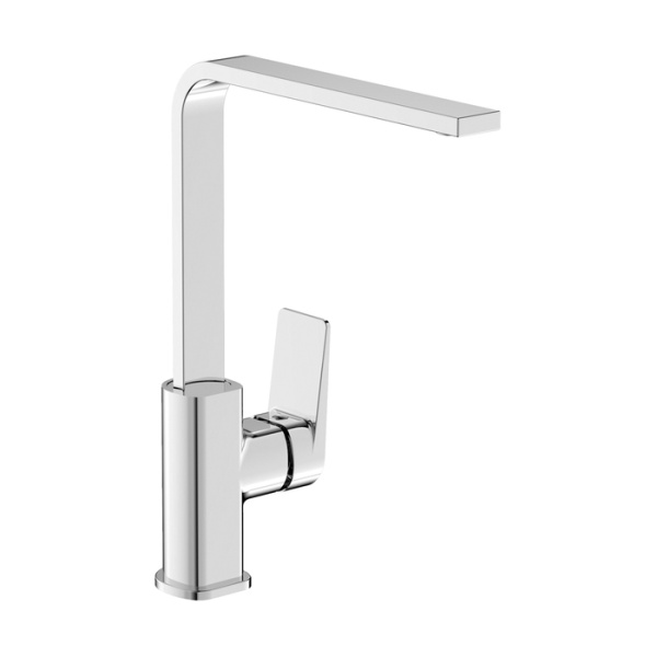 Смеситель для кухни IDDIS Bridge (BRDSB00i05)